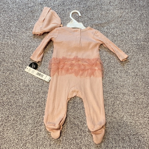 NWT Baby clothes bundle all sized 3-6 months - Picture 3 of 10